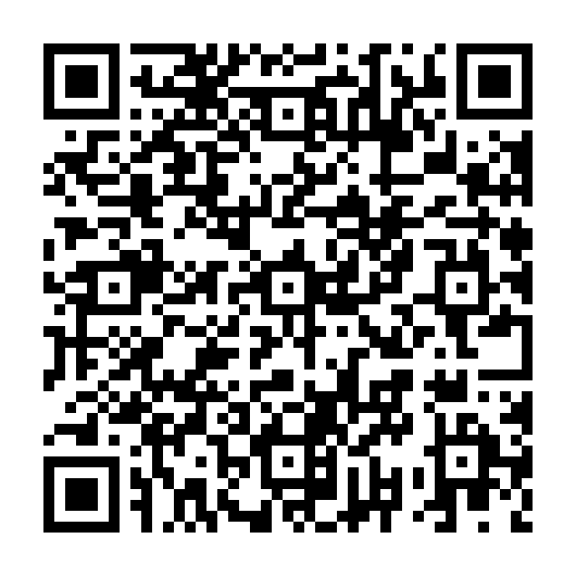 QR code for EOH523