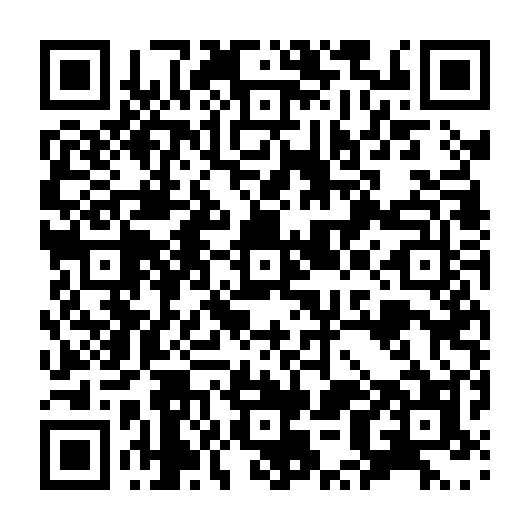 QR code for EOI 336