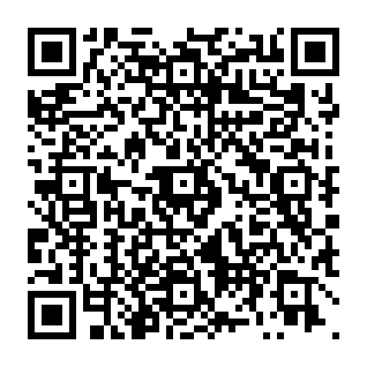 QR code for EOI 661