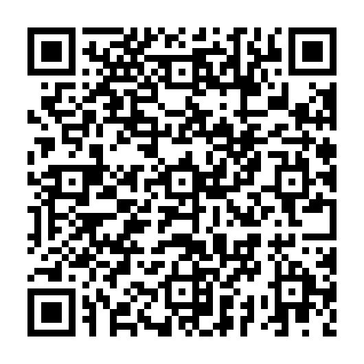 QR code for EOI 826