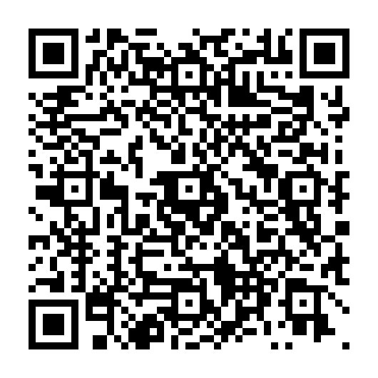 QR code for EOI 967