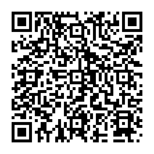QR code for EOI513