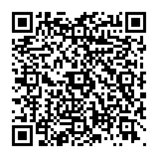 QR code for plate EOJ 435