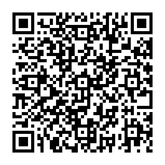 QR code for EOK106