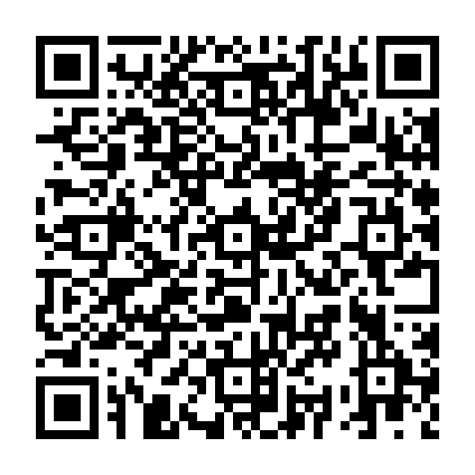 QR code for EOL682