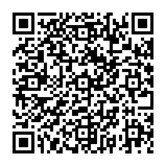 QR code for EOM 101