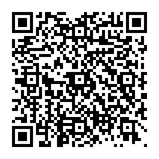 QR code for EOM 263