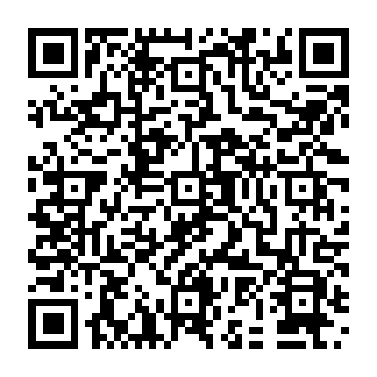 QR code for EOM443