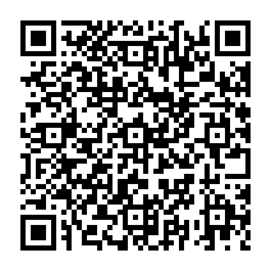 QR code for plate EOM 869