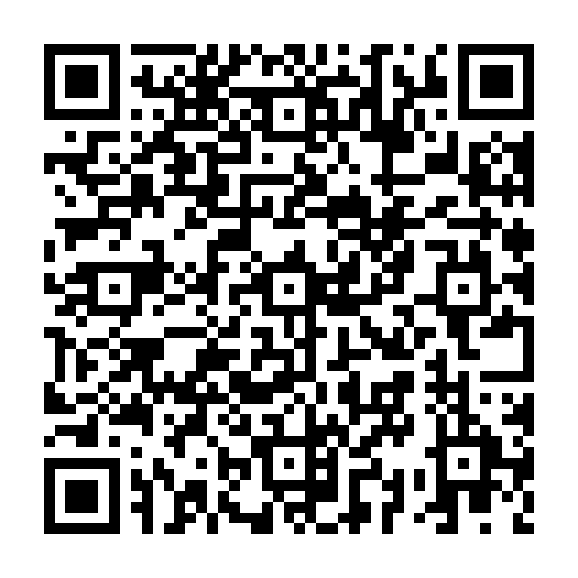 QR code for EON 247