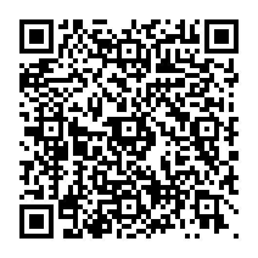 QR code for EON 643
