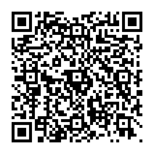 QR code for EOO587