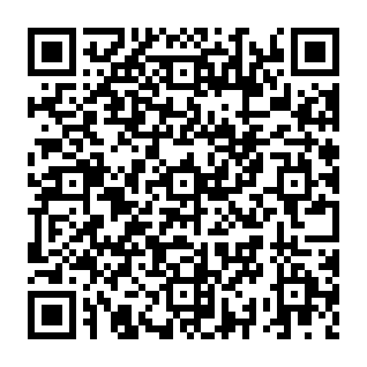 QR code for EOP 061