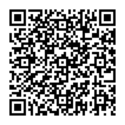 QR code for EOP 166