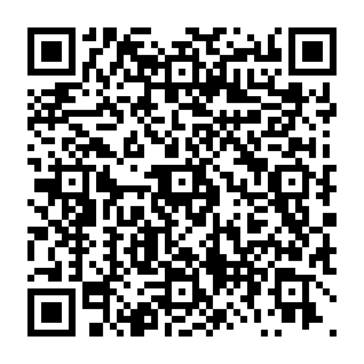 QR code for EOQ 110