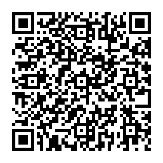 QR code for EOQ 600