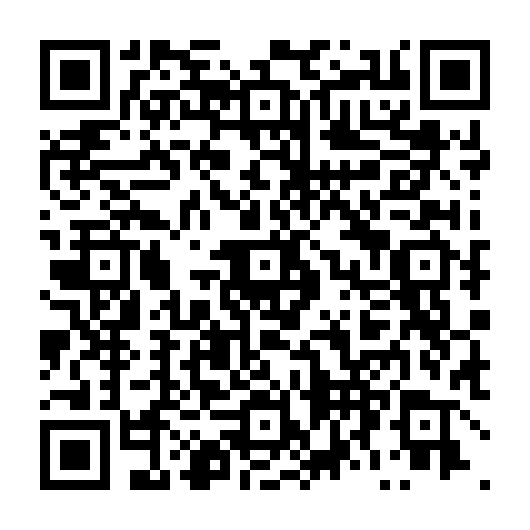 QR code for EOQ 709