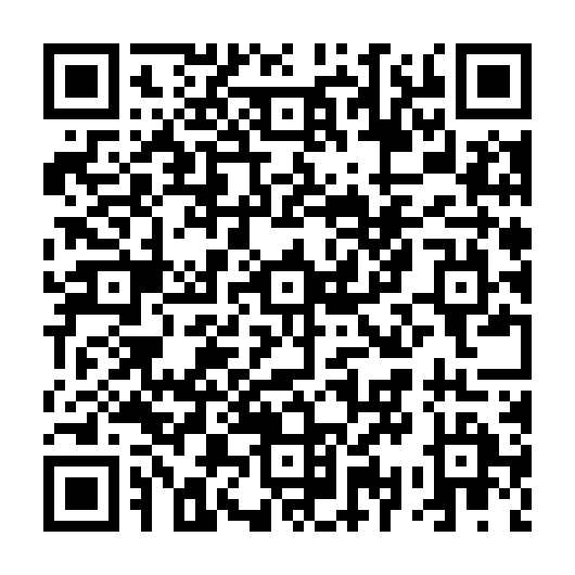 QR code for EOR 178