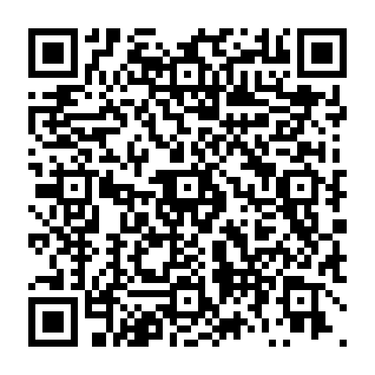 QR code for EOS 913