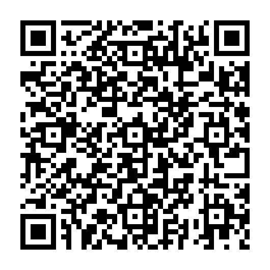 QR code for EOT 160