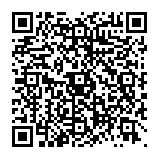 QR code for EOT927