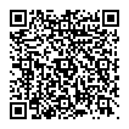 QR code for plate EOU 688