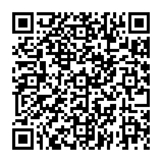 QR code for EOV 166