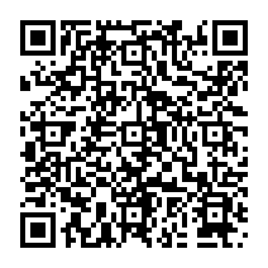 QR code for EOV 495