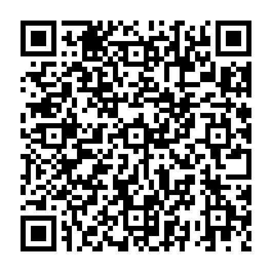 QR code for EOV 648