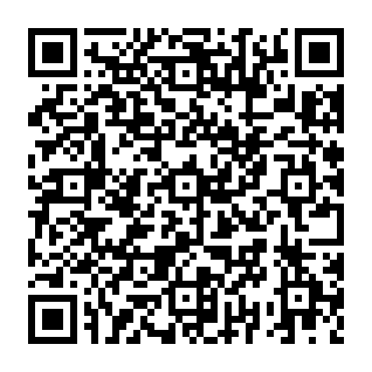 QR code for EOV 664
