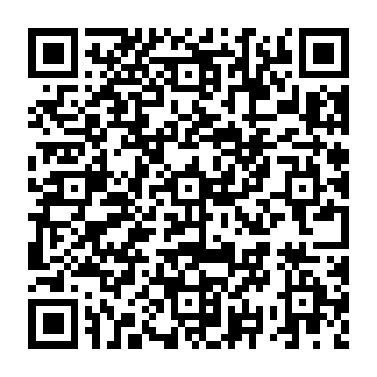 QR code for EOV430