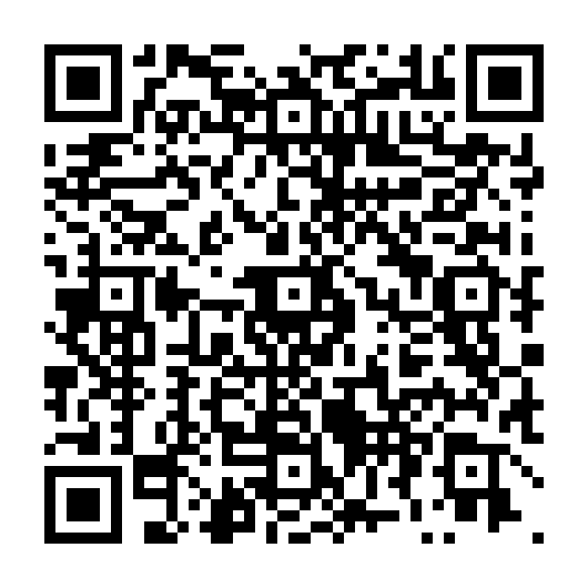 QR code for EOW 343