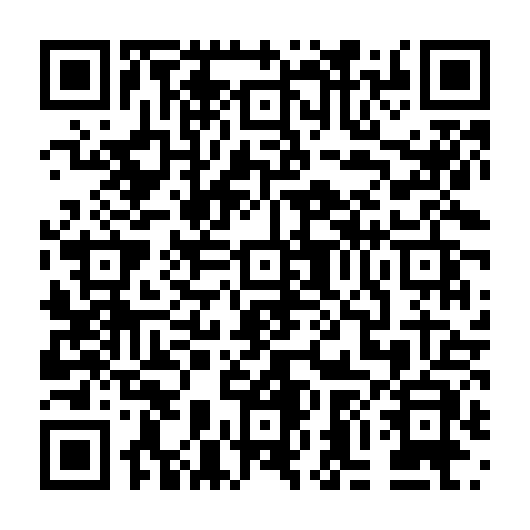 QR code for EOW 380