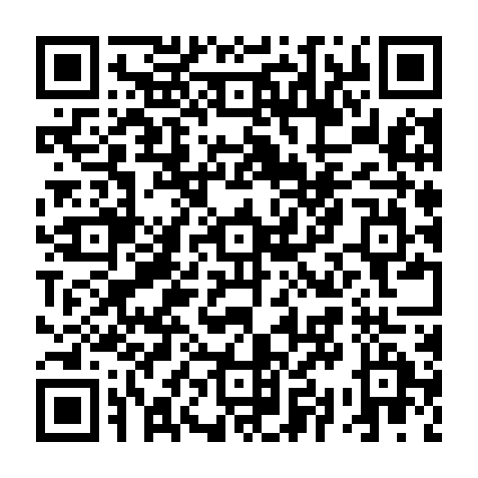 QR code for EOW003