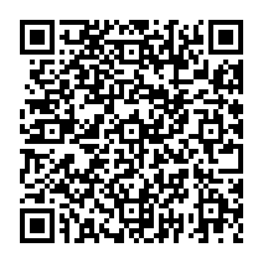 QR code for EOW080