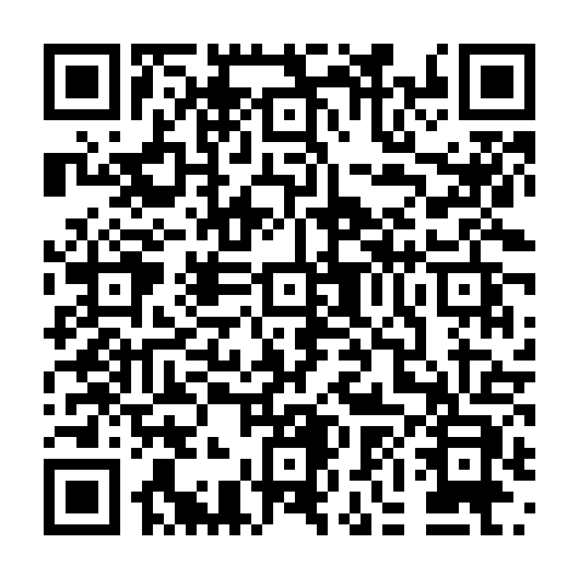 QR code for EOW431