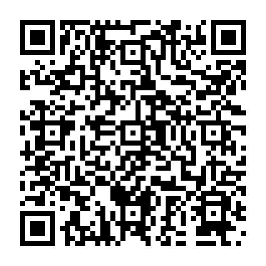 QR code for EOX 350