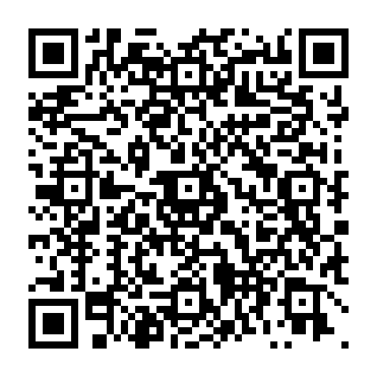 QR code for EOX 628