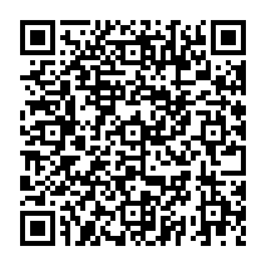 QR code for EOX 768