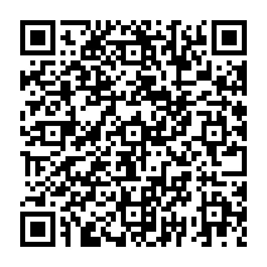 QR code for plate EOX 100