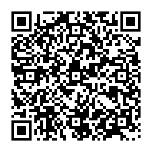 QR code for plate EOX 174