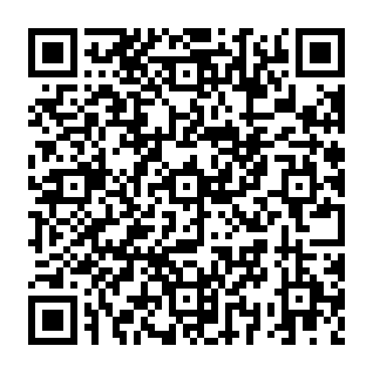 QR code for EOY 360