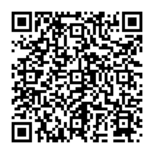 QR code for EOY 414