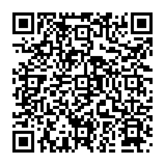 QR code for EOY 720