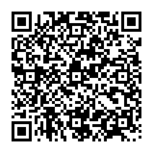QR code for EOY589