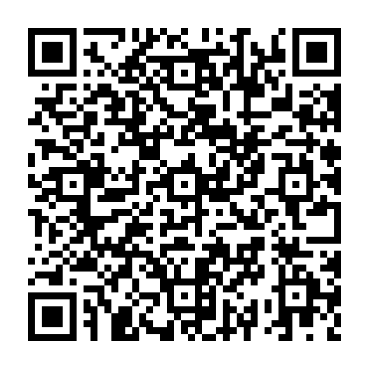 QR code for EOZ 401