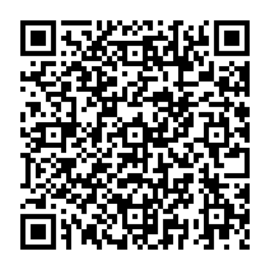 QR code for EOZ 640