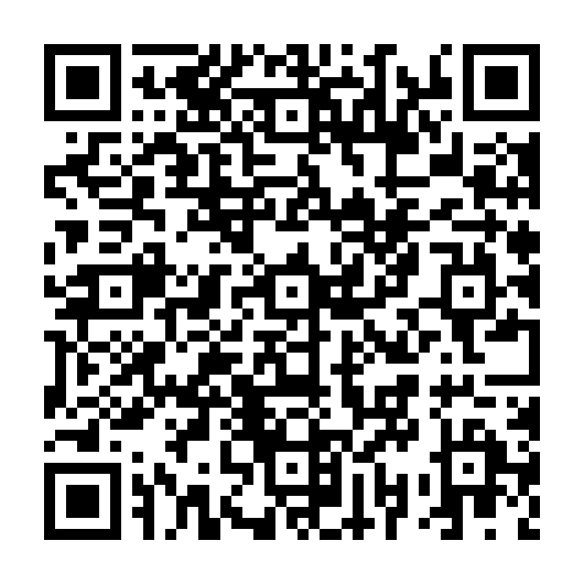 QR code for EOZ 921