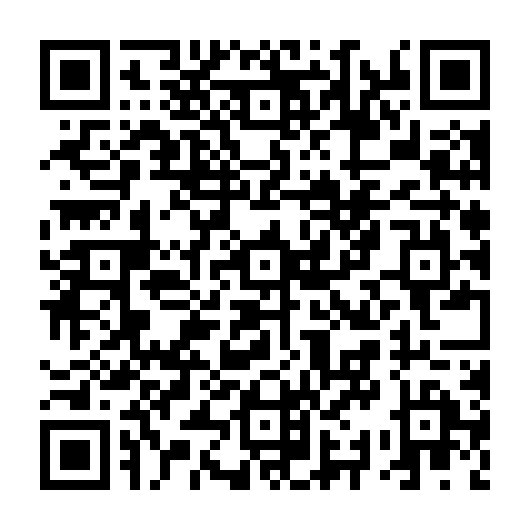 QR code for EOZ 941