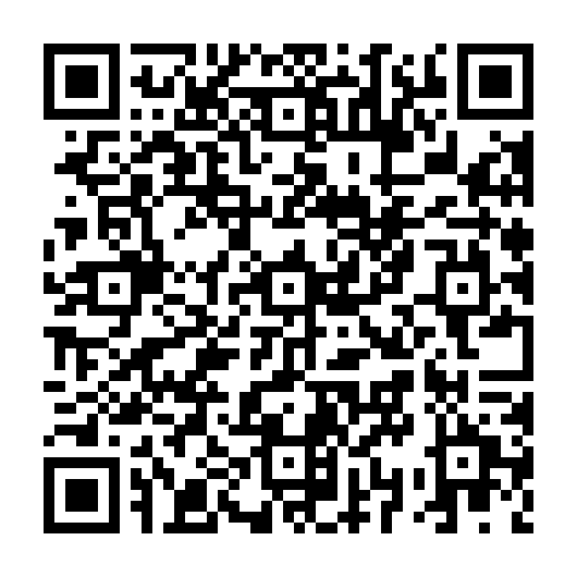 QR code for plate EPA 080
